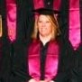 Dianne M