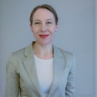 Simone Schannewitzky