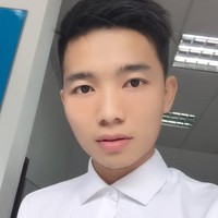 曾耀民