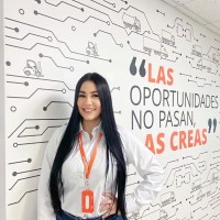 Laura Escobar García
