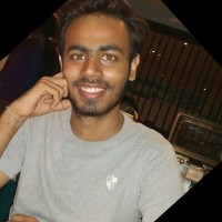 Somesh Raj Arora