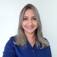 Andreia Wroblewski
