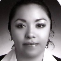 Cecilia Olivares Leon