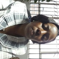 susan kuria