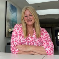Fiona Walker