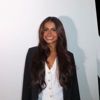 Riya Patel