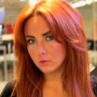 Elif Pınar Özdemir
