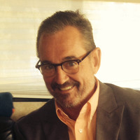 David Russell