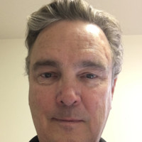 guy lindstrom