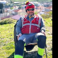 Murat Kaymaz