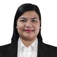 Nimfa San Jose