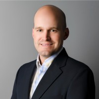 John Tkach