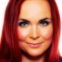 Izabela Cichy