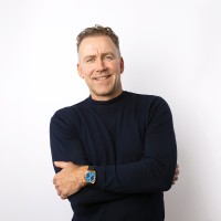 Leon Hordijk