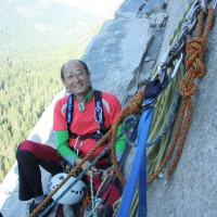 Guyoung Kang