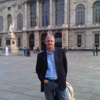 Fabio Illetterati