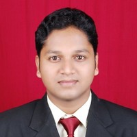 Satyajit Das Hil Ltd. Bls