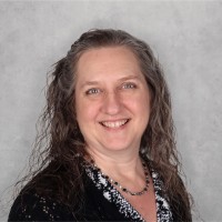 Melissa Tillman, Cppb