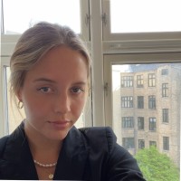 Camilla Nødskov Hansen