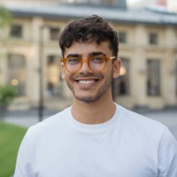 Patrice-Alexis Jeannot