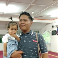 Faris Haffiz