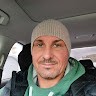 Daniel Tindle