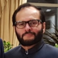 Nizam Uddin