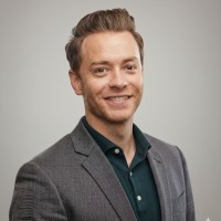 Ryan Gold