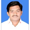 SUBBA REDDY K V N