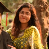 SAMIHA TASNIM ANIKA