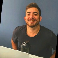 Darllan Souza