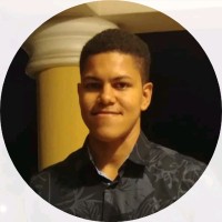 Johan Galvan