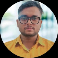 Manas Bhaskar