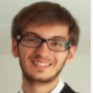 Cédric Godino