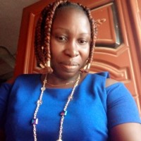 Odunmoluwa Lawal