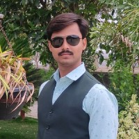 Amit Vegad
