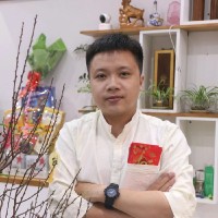 Tri Phan Minh