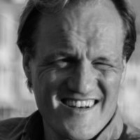 Jan Willem ten Kate