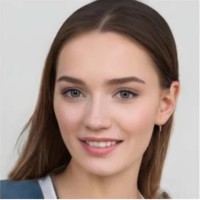 Clara Sondermann