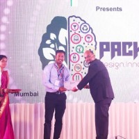 Rajneesh Kumar