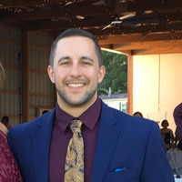 Ryan Cavanaugh