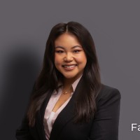 Angela Lim