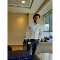 Dawood Batavia