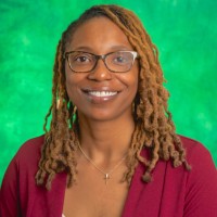Yolanda Mitchell