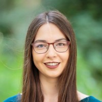 Diana Dascălu