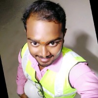 Gokulprasath R