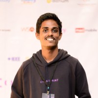 Lahiru Viraj