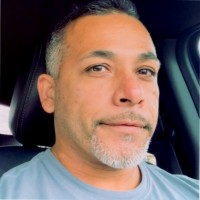 Jonathan Lamas
