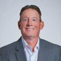 Chuck Davidson