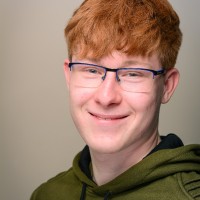 Justin Radde